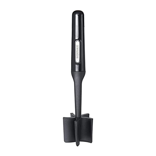 Farberware Professional Kitchen Tools, Pack of 1, Black - Image 1