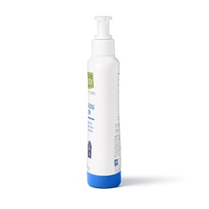 Remedy Dermatology Series Body Lotion for Dry Skin, 8 Oz, Unscented Lotion, paraben Free, Lotion for Sensitive Skin - Image 5