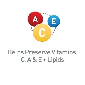 Dr. Brown?s Anti-Colic Options+ Baby Bottles, Narrow, 8oz, 4 Pack - Image 7