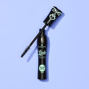 essence | Lash Princess False Lash Effect Mascara | Gluten & Cruelty Free - Image 5