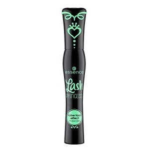 essence | Lash Princess False Lash Effect Mascara | Gluten & Cruelty Free - Image 9