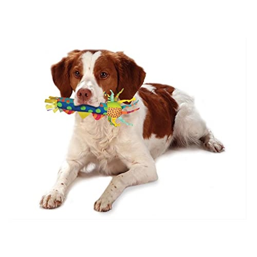 Dog Toy Pet Stages Cool Teething Stick - Image 3