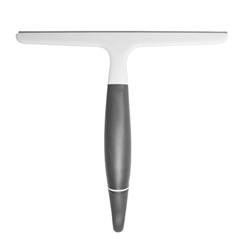 OXO Good Grips Wiper Blade Squeegee - Image 1