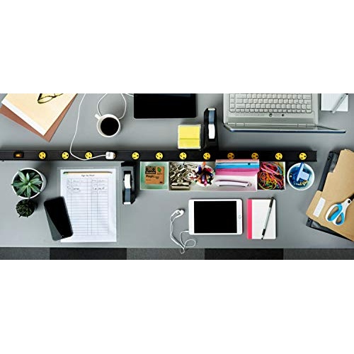 Scotch Magic Tape, 1 Roll, Numerous Applications, Invisible, Engineered for Repairing, 1 x 2592 Inches, 3 Inch Core, Boxed (810) - Image 10