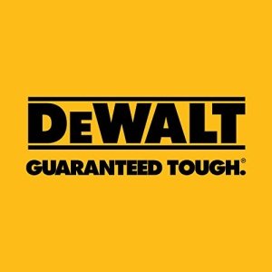 DEWALT Screwdriver Bit Set with Tough Case, 45-Piece (DW2166) - Image 4