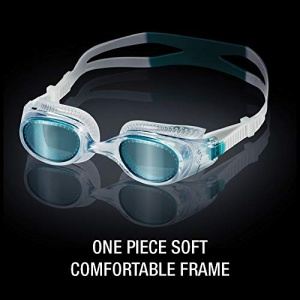 Speedo Unisex-Adult Swim Goggles Hydrospex Classic - Image 11