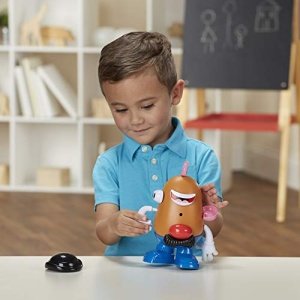 Playskool Mr. Potato Head - Image 8