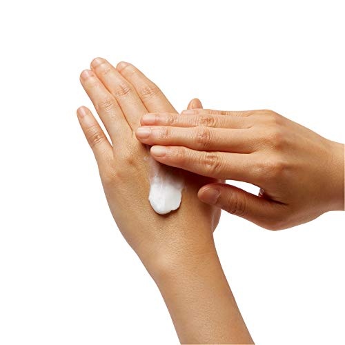 Remedy Dermatology Series Body Lotion for Dry Skin, 8 Oz, Unscented Lotion, paraben Free, Lotion for Sensitive Skin - Image 6
