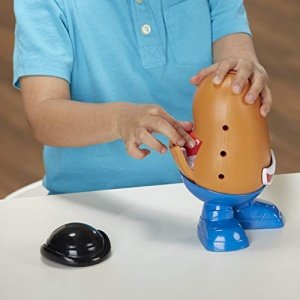 Playskool Mr. Potato Head - Image 5