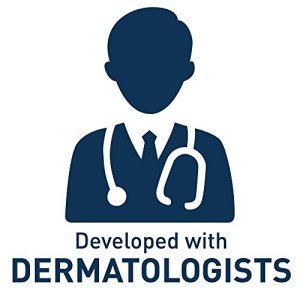 CeraVe Hydrating Facial Cleanser | Moisturizing Non-Foaming Face Wash with Hyaluronic Acid, Ceramides and Glycerin | Fragrance Free Paraben Free | 16 Fluid Ounce - Image 4