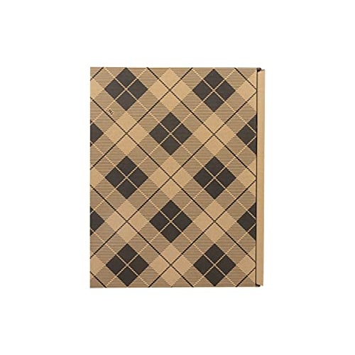 Scotch Thermal Laminating Pouches, 100-Pack, 8.9 x 11.4 Inches, Letter Size Sheets (TP3854-100) - Image 10