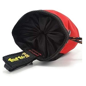 ChuckIt! Treat Tote (1 Cup) - Image 7