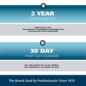 Wahl Deep Tissue Percussion Massager - Handheld Therapy with Variable Intensity to Relieve Pain in The Back, Neck, Shoulders, Muscles, & Legs for Arthritis, Sports, - Model 4290-300 - Image 3