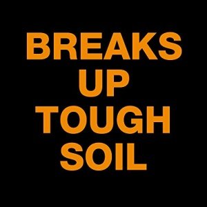 Fiskars 340130-1001 Garden Hori Knife with Sheath, Black - Image 8