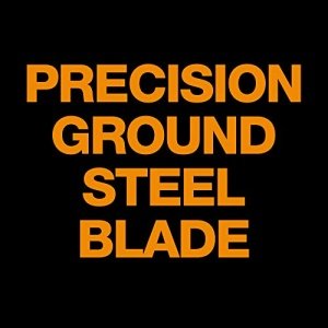 Fiskars 340130-1001 Garden Hori Knife with Sheath, Black - Image 5