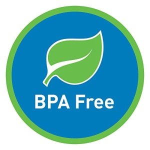 Dr. Brown's Natural Flow Baby Bottle Nipple - Level 2, Medium Flow - 6pk - 3m+ - Image 8