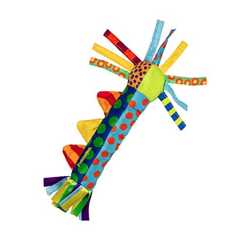 Dog Toy Pet Stages Cool Teething Stick - Image 1
