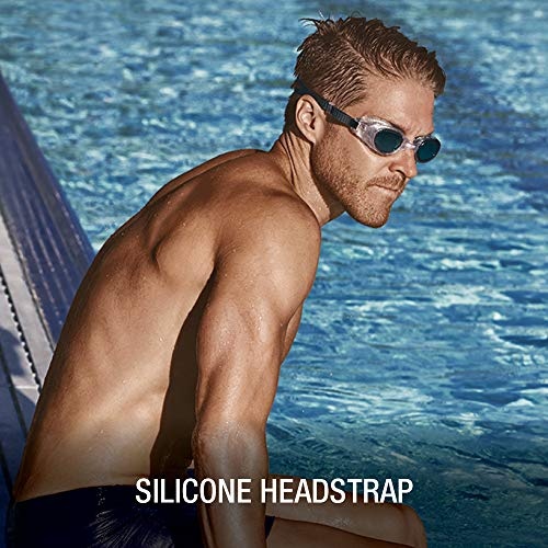 Speedo Unisex-Adult Swim Goggles Hydrospex Classic - Image 10