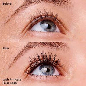essence | Lash Princess False Lash Effect Mascara | Gluten & Cruelty Free - Image 8