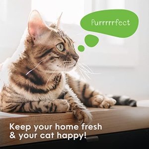 Litter Genie Refill (4 Pack) - Image 5