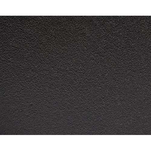 Lodge L8SK3 10-1/4-Inch Pre-Seasoned Skillet - Image 3