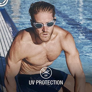 Speedo Unisex-Adult Swim Goggles Hydrospex Classic - Image 8
