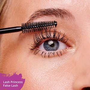 essence | Lash Princess False Lash Effect Mascara | Gluten & Cruelty Free - Image 7