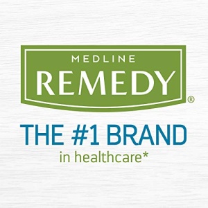 Remedy Dermatology Series Body Lotion for Dry Skin, 8 Oz, Unscented Lotion, paraben Free, Lotion for Sensitive Skin - Image 11