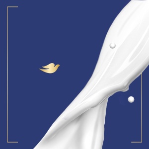 Dove Deep Moisture Body Wash with Pump For Dry Skin Moisturizing Body Wash Cleanser Transforms Even The Driest Skin In One Shower 34 oz - Image 6