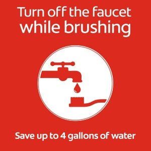 Colgate Extra Clean Toothbrush, Full Head, Soft? 6 Count (Pack of 1) - Image 7