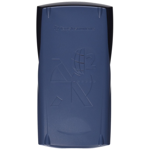 Texas Instruments TI-30XIIS Scientific Calculator, Black with Blue Accents - Image 2