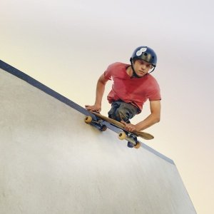 Degree Men Antiperspirant Deodorant 48-Hour Odor Protection Cool Rush Mens Deodorant Stick, 2.7 Oz (Pack of 6) - Image 13