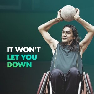 Degree Men Antiperspirant Deodorant 48-Hour Odor Protection Cool Rush Mens Deodorant Stick, 2.7 Oz (Pack of 6) - Image 8