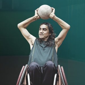 Degree Men Antiperspirant Deodorant 48-Hour Odor Protection Cool Rush Mens Deodorant Stick, 2.7 Oz (Pack of 6) - Image 16