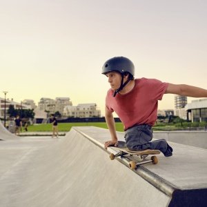 Degree Men Antiperspirant Deodorant 48-Hour Odor Protection Cool Rush Mens Deodorant Stick, 2.7 Oz (Pack of 6) - Image 12