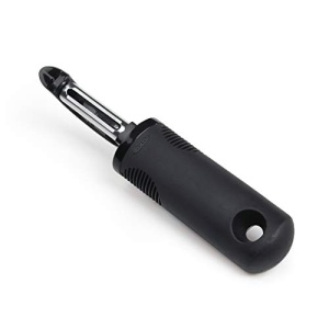 OXO Good Grips Swivel Peeler - Image 2