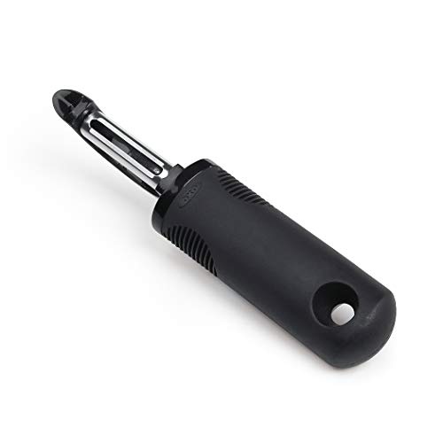 OXO Good Grips Swivel Peeler - Image 2