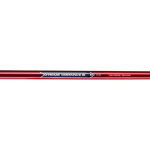 TEC Plus 460 cc Ti Matrix Driver Men's (Right-Handed) - Image 4