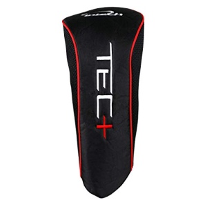 TEC Plus 460 cc Ti Matrix Driver Men's (Right-Handed) - Image 2