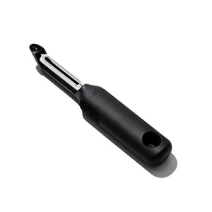 OXO Good Grips Swivel Peeler - Image 10