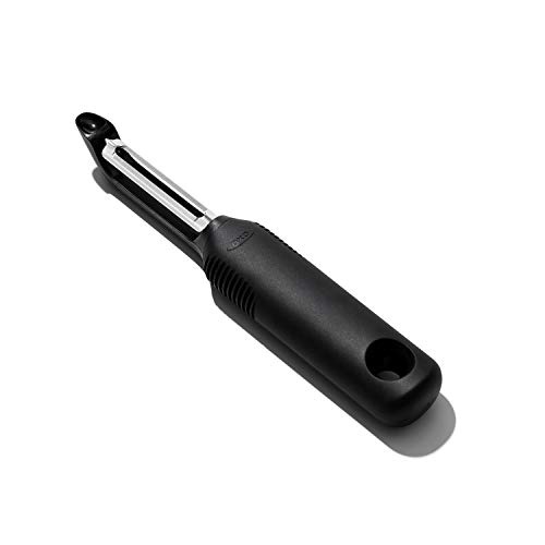 OXO Good Grips Swivel Peeler - Image 10