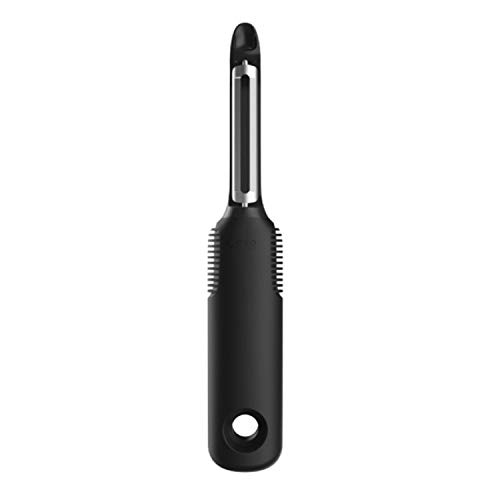 OXO Good Grips Swivel Peeler - Image 1