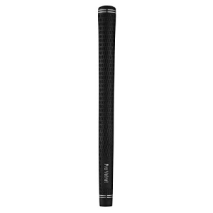 TEC Plus 460 cc Ti Matrix Driver Men's (Right-Handed) - Image 3
