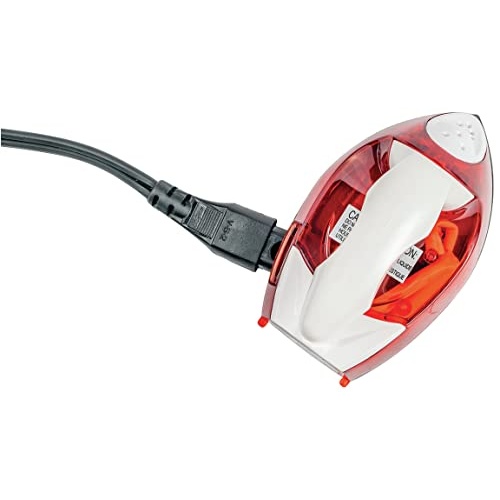 Dyno Merchandise D25006 Dyno Merchandise Handy Press Mini Iron - Image 3