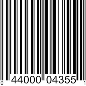belVita Blueberry Breakfast Biscuits, Value Pack, 12 Packs (4 Biscuits Per Pack) - Image 2