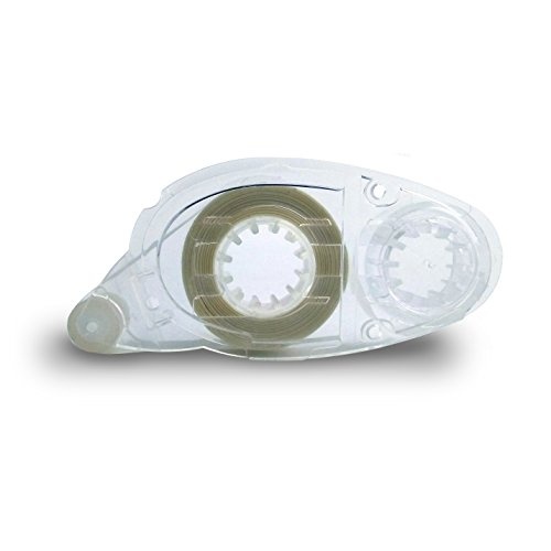 AdTech 05674 Permanent Crafter's Tape Refills, single unit - Image 7