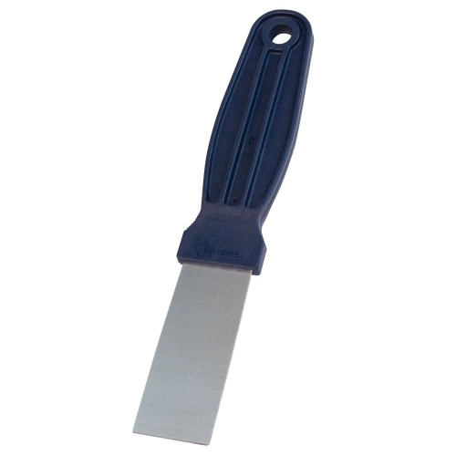 Warner Manufacturing 1-1/4" DIY Stiff Putty 180A, 10-Pack Painting Tool, Steel - Image 1