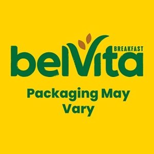 belVita Blueberry Breakfast Biscuits, Value Pack, 12 Packs (4 Biscuits Per Pack) - Image 21