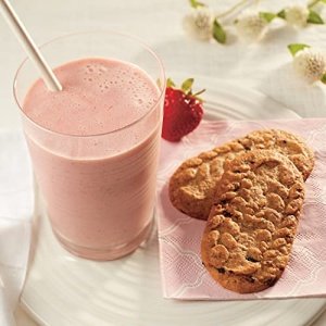 belVita Blueberry Breakfast Biscuits, Value Pack, 12 Packs (4 Biscuits Per Pack) - Image 14