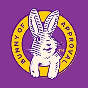 Annie's Organic Variety Pack, Cheddar Bunnies, Bunny Grahams and Cheddar Squares, 12 Pouches, 11 oz - Image 5